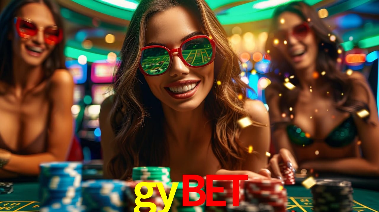 Sports Statistics gybet