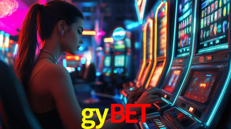 gybet