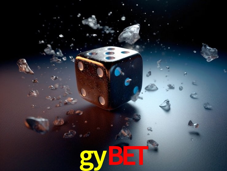 gybet cassino