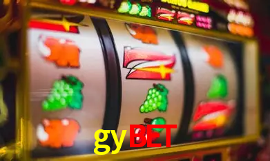 Apostas Esportivas na gybet: Um Guia Completo