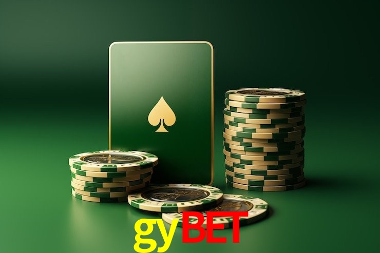 Crash Games Statistics gybet