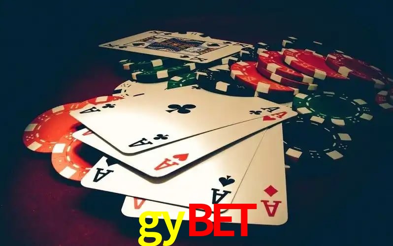 gybet telegram