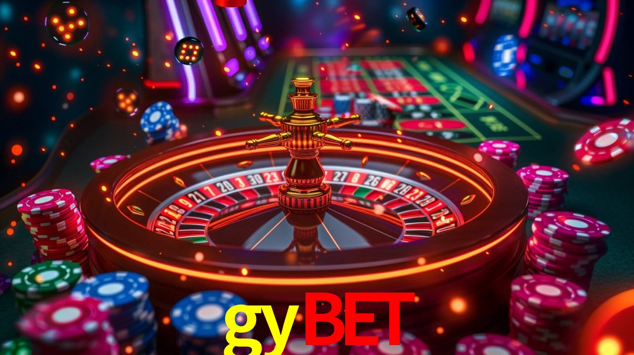gybet Facebook