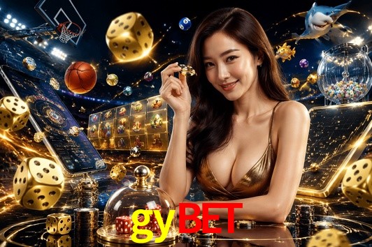 Seasonal Promotions gybet