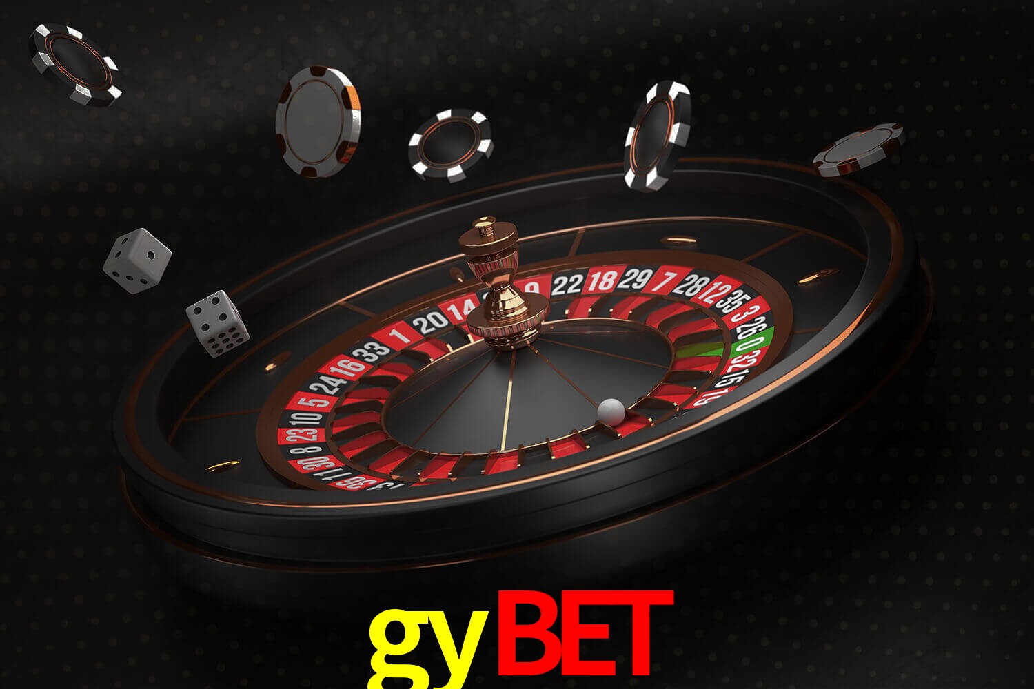 gybet - Entrar E Jogar Legalizada No Brasil - gybet.com