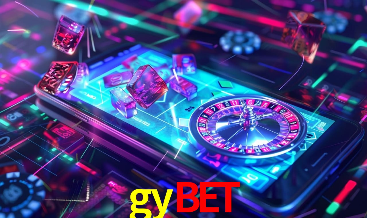 Estatísticas Esportivas gybet