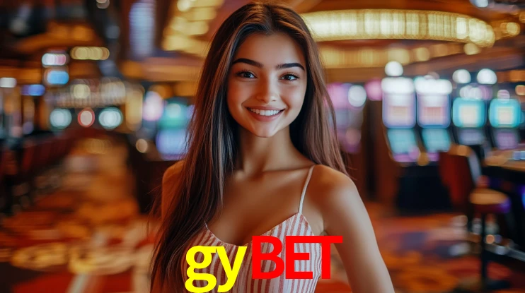 gybet bonus
