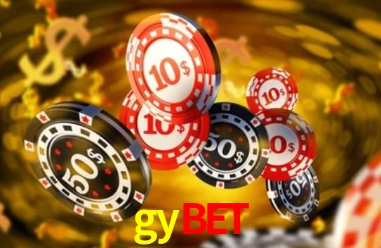 Estratégias Crash Games gybet