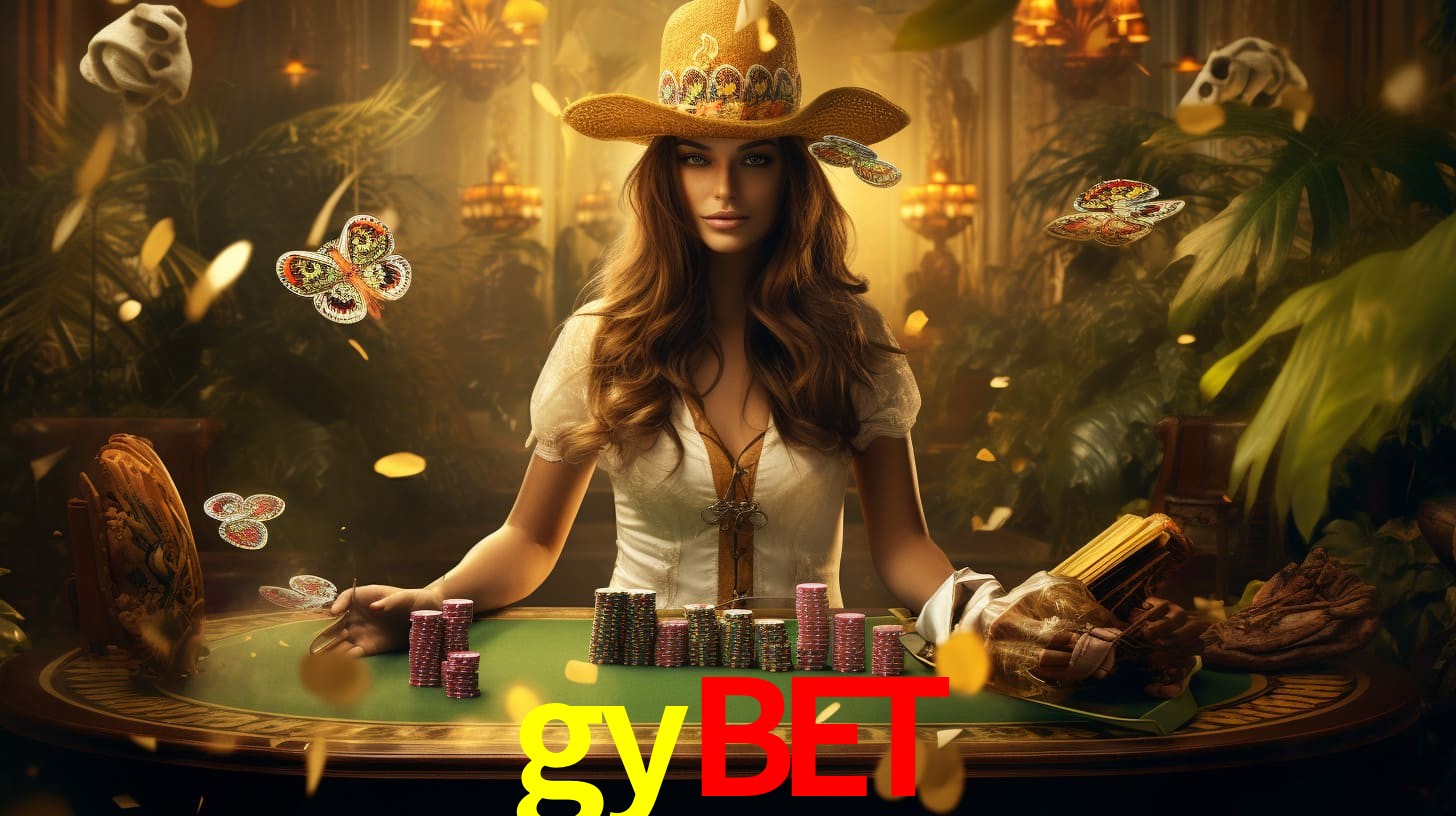 Tournaments gybet