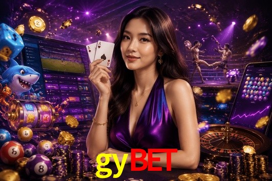 Roulette Table gybet