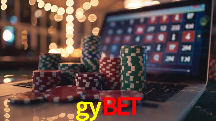 Platform Technology gybet