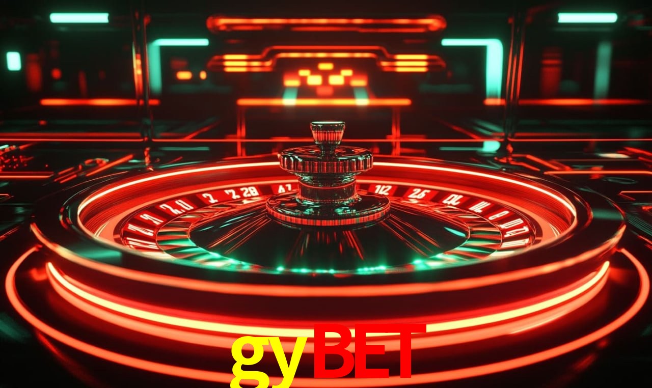 Descubra o Programa VIP da gybet: Vantagens Exclusivas para Jogadores