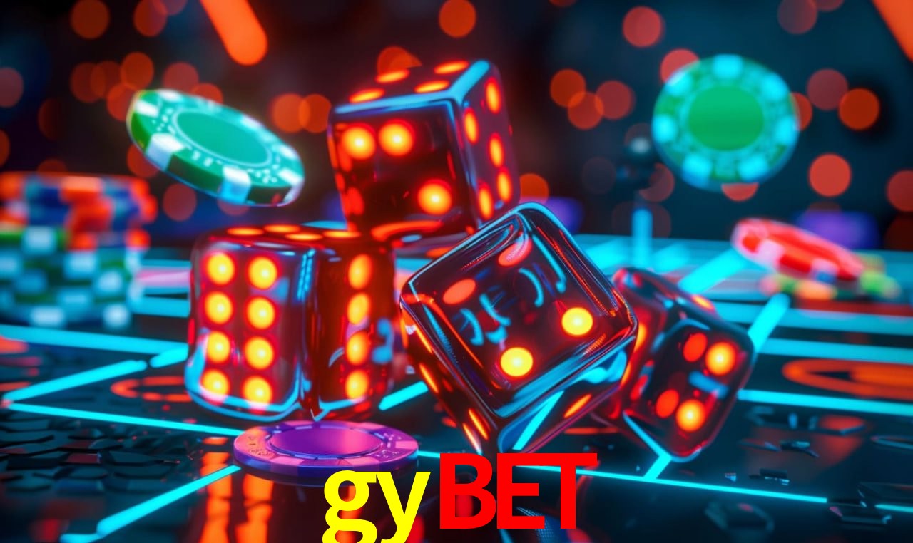 cassino gybet