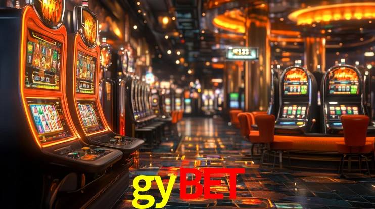 Explore as vantagens do gybet: serviço profissional e confiabilidade