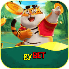 Logo gybet
